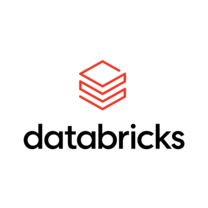 media/categories/super/imgs/databricks.png