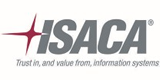 media/categories/super/imgs/isaca.png