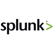 media/categories/super/imgs/splunk.png