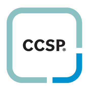 CCSP