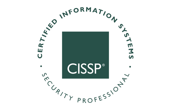 CISSP