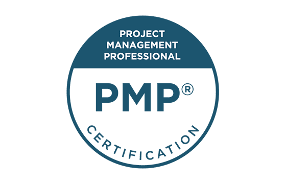 PMP